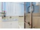 15 Angela Avenue, Brahma Lodge SA 5109