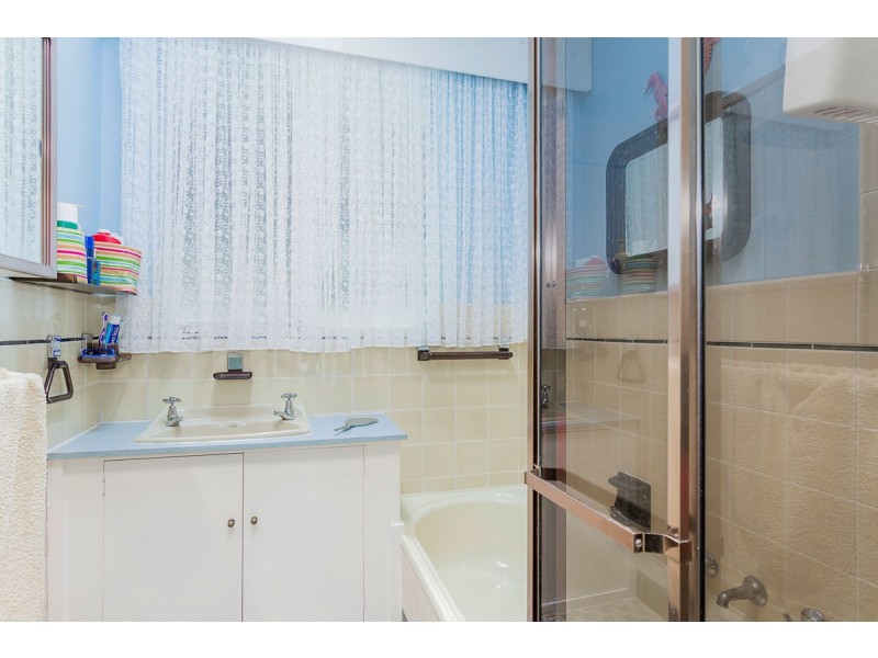 15 Angela Avenue, Brahma Lodge SA 5109