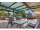 15 Angela Avenue, Brahma Lodge SA 5109