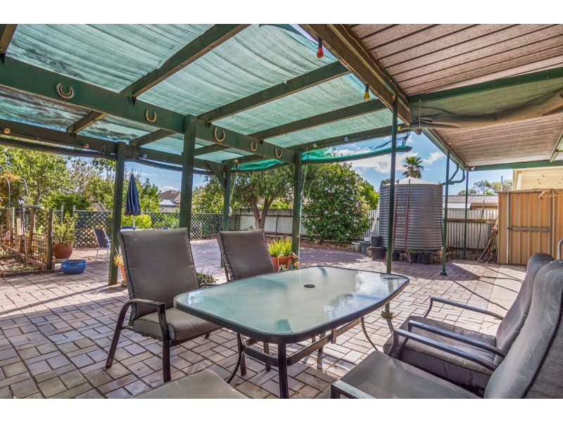 15 Angela Avenue, Brahma Lodge SA 5109