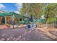 15 Angela Avenue, Brahma Lodge SA 5109
