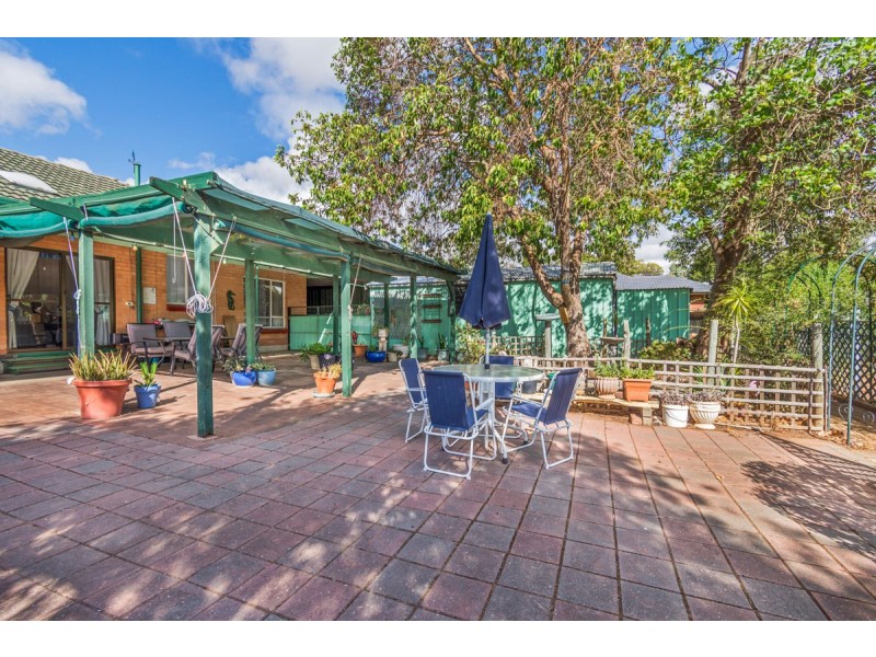 15 Angela Avenue, Brahma Lodge SA 5109