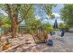 15 Angela Avenue, Brahma Lodge SA 5109