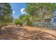 15 Angela Avenue, Brahma Lodge SA 5109