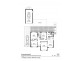 15 Angela Avenue, Brahma Lodge SA 5109
