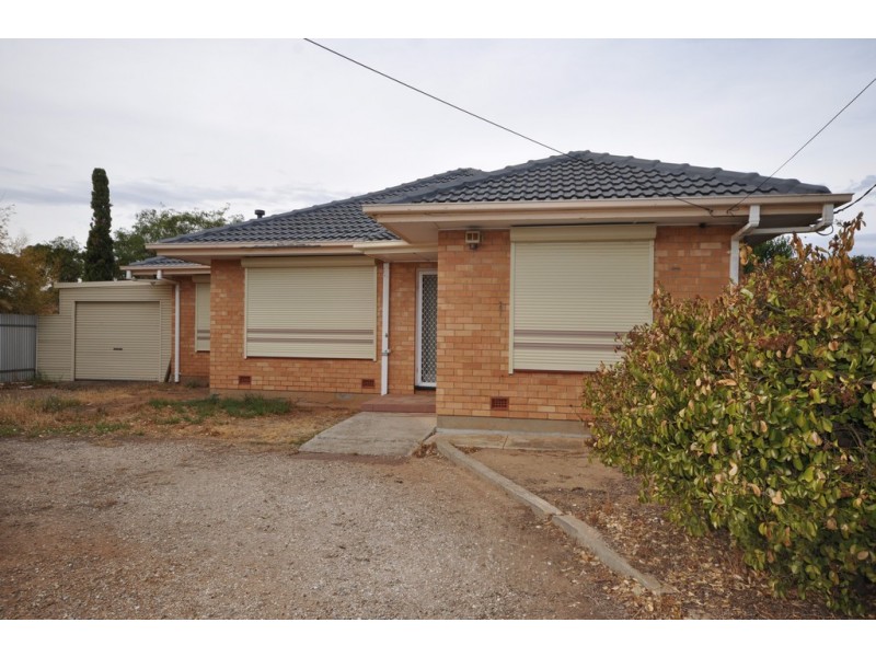 13 Edith Rd, Salisbury North SA 5108