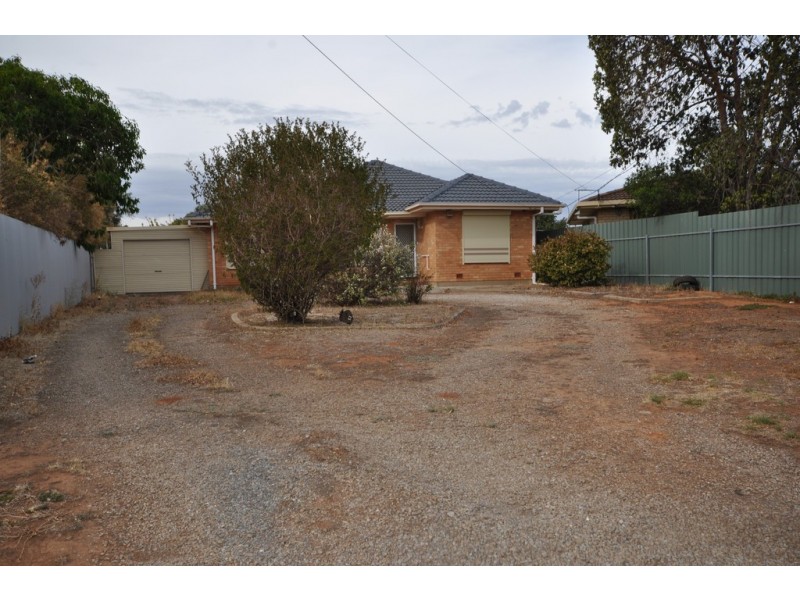 13 Edith Rd, Salisbury North SA 5108