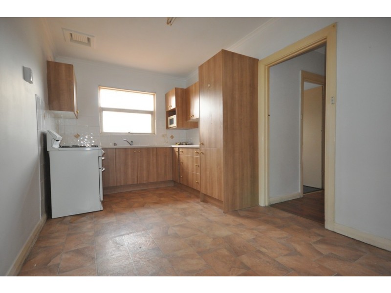 13 Edith Rd, Salisbury North SA 5108