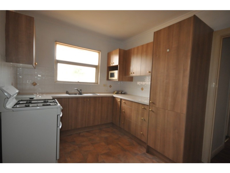 13 Edith Rd, Salisbury North SA 5108