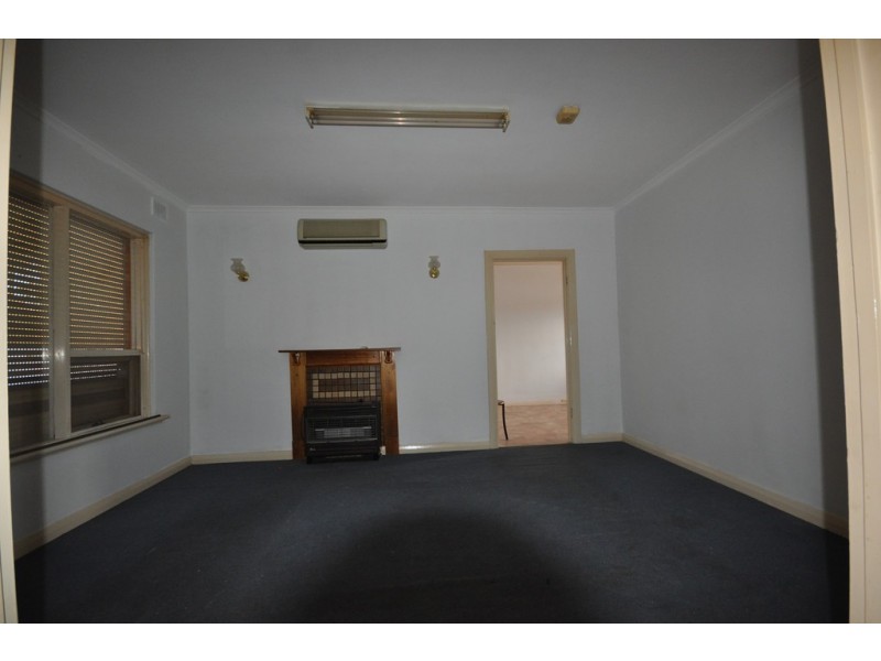 13 Edith Rd, Salisbury North SA 5108