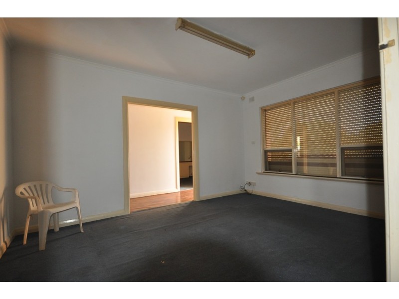 13 Edith Rd, Salisbury North SA 5108