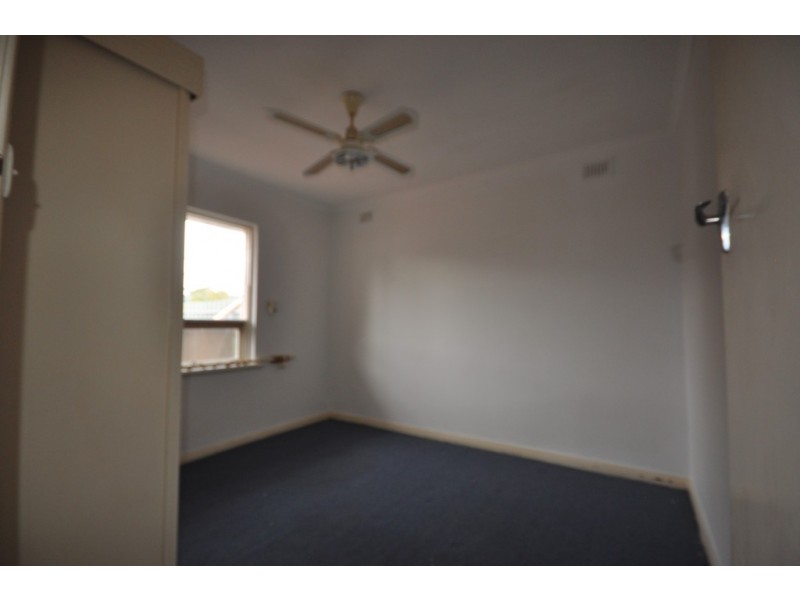 13 Edith Rd, Salisbury North SA 5108