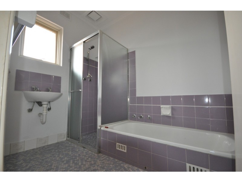 13 Edith Rd, Salisbury North SA 5108