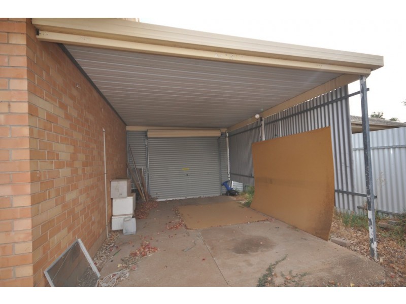 13 Edith Rd, Salisbury North SA 5108