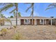 18 Reynolds Drive, Paralowie SA 5108