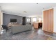 18 Reynolds Drive, Paralowie SA 5108