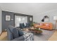 18 Reynolds Drive, Paralowie SA 5108