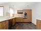 18 Reynolds Drive, Paralowie SA 5108