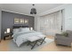 18 Reynolds Drive, Paralowie SA 5108