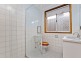 18 Reynolds Drive, Paralowie SA 5108