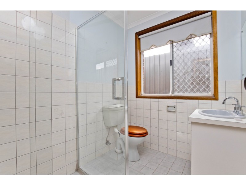 18 Reynolds Drive, Paralowie SA 5108
