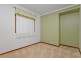 18 Reynolds Drive, Paralowie SA 5108