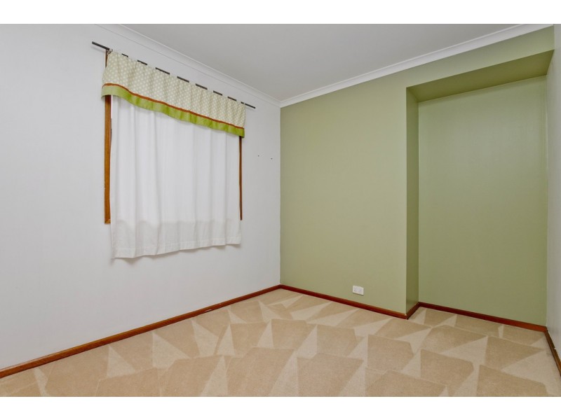 18 Reynolds Drive, Paralowie SA 5108