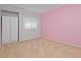 18 Reynolds Drive, Paralowie SA 5108