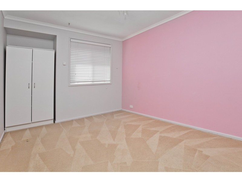 18 Reynolds Drive, Paralowie SA 5108
