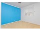 18 Reynolds Drive, Paralowie SA 5108