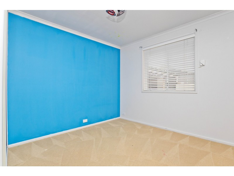 18 Reynolds Drive, Paralowie SA 5108