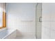 18 Reynolds Drive, Paralowie SA 5108