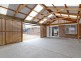 18 Reynolds Drive, Paralowie SA 5108