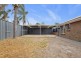 18 Reynolds Drive, Paralowie SA 5108