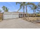 18 Reynolds Drive, Paralowie SA 5108