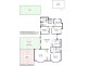 18 Reynolds Drive, Paralowie SA 5108 Floorplan