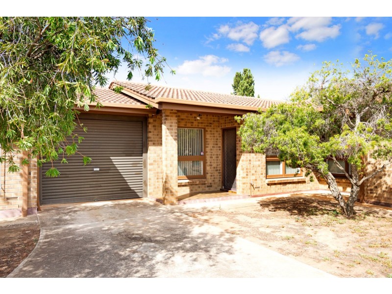 4/104 Fenden Road, Salisbury SA 5108