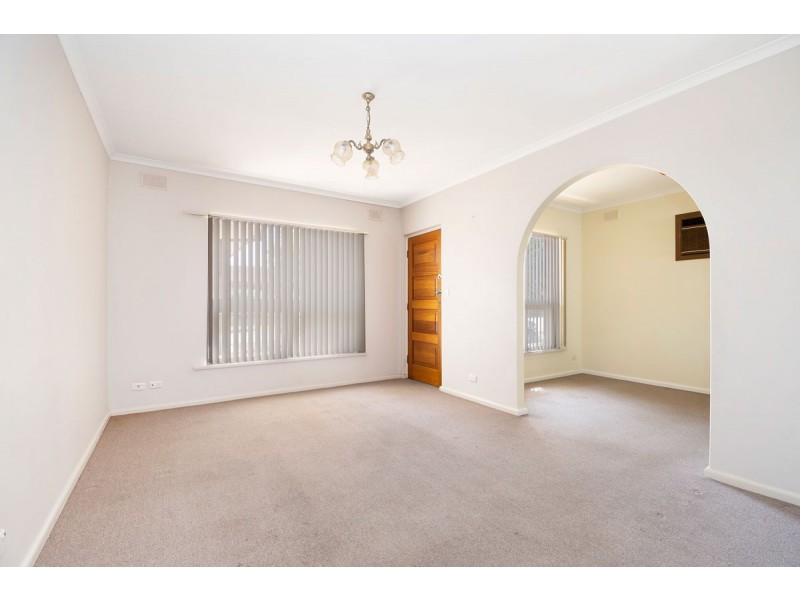 4/104 Fenden Road, Salisbury SA 5108