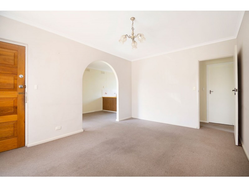 4/104 Fenden Road, Salisbury SA 5108