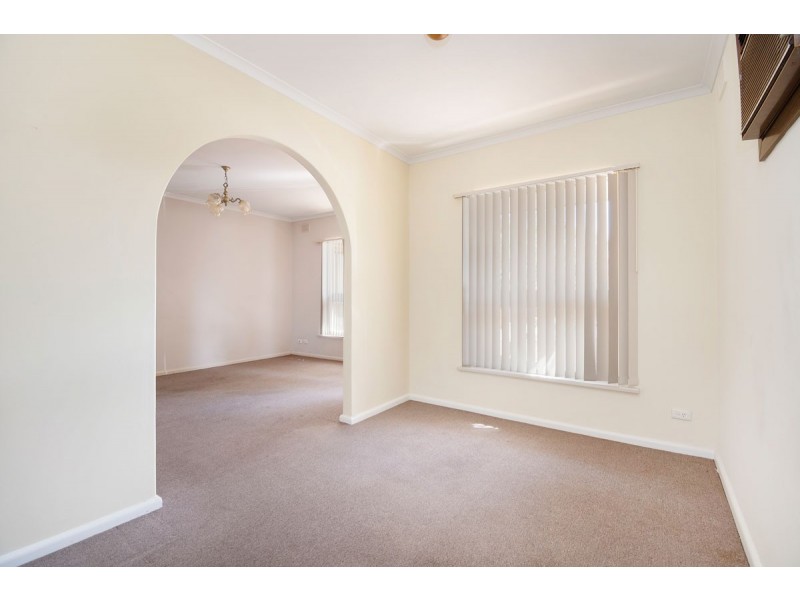 4/104 Fenden Road, Salisbury SA 5108