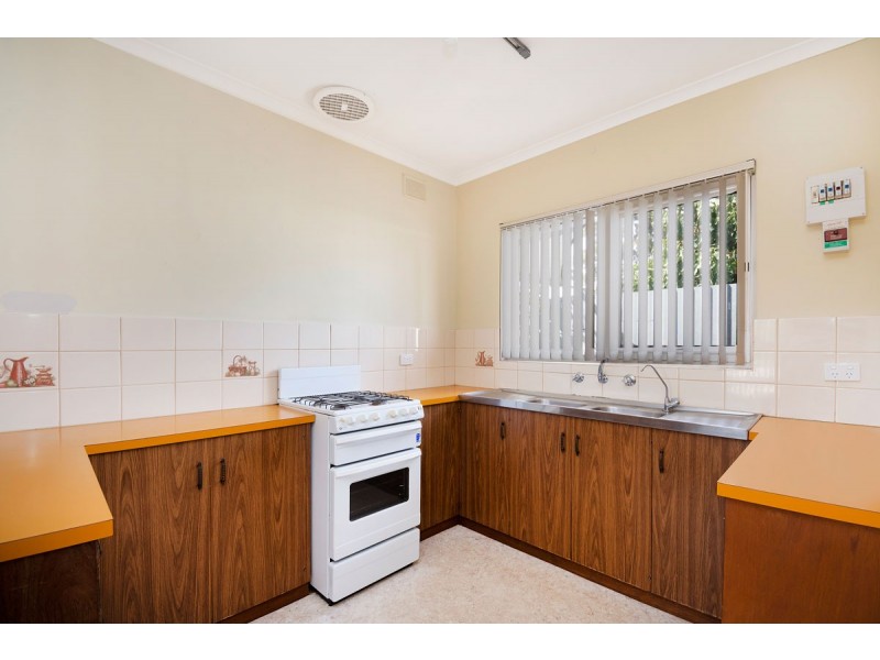 4/104 Fenden Road, Salisbury SA 5108