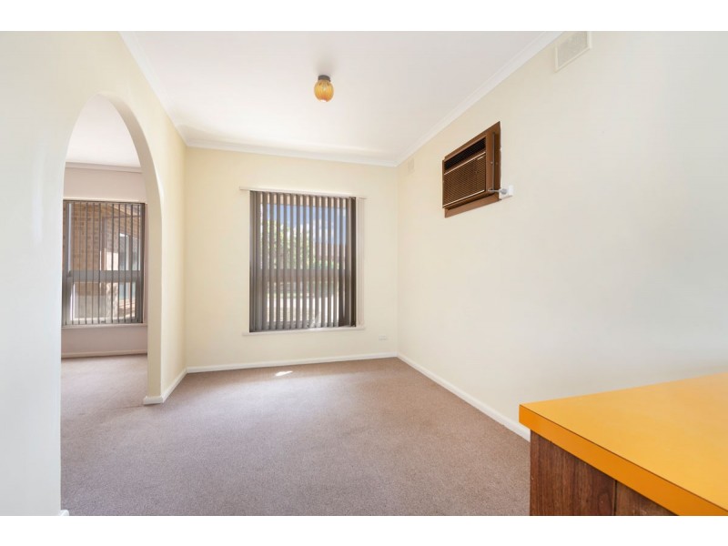 4/104 Fenden Road, Salisbury SA 5108