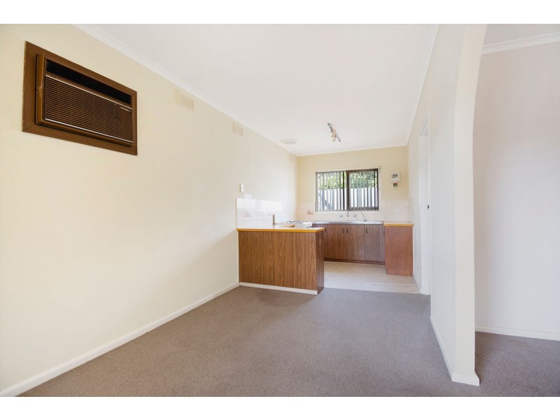 4/104 Fenden Road, Salisbury SA 5108