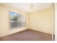 4/104 Fenden Road, Salisbury SA 5108