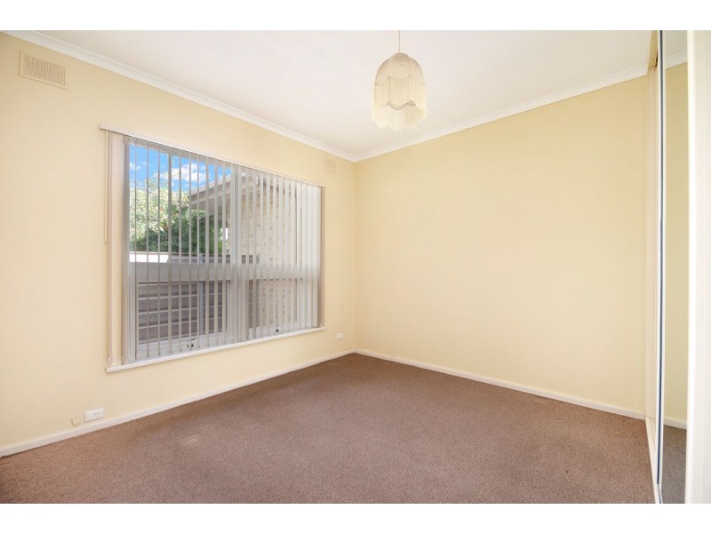 4/104 Fenden Road, Salisbury SA 5108