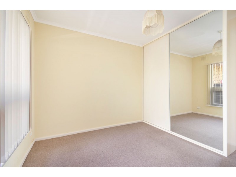 4/104 Fenden Road, Salisbury SA 5108