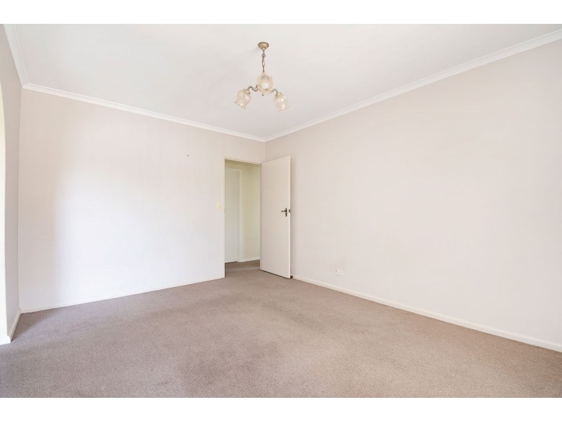 4/104 Fenden Road, Salisbury SA 5108