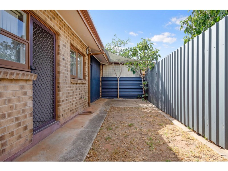 4/104 Fenden Road, Salisbury SA 5108