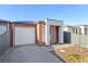 33 Lonsdale Crescent, Andrews Farm SA 5114