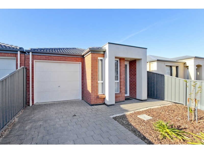 33 Lonsdale Crescent, Andrews Farm SA 5114